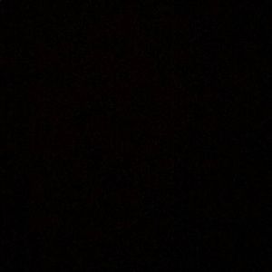 Meet your Posher, Addy